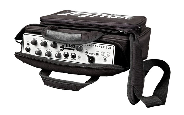 Aguilar Bolsa Tone Hammer 500