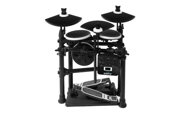 Alesis DM Lite Kit