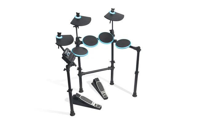 Alesis DM Lite Kit