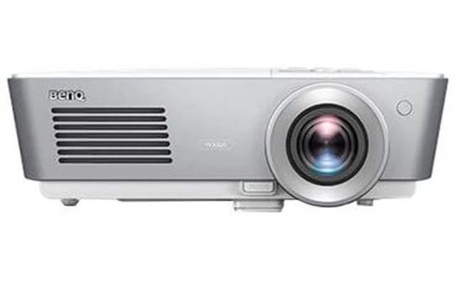 BenQ SU765