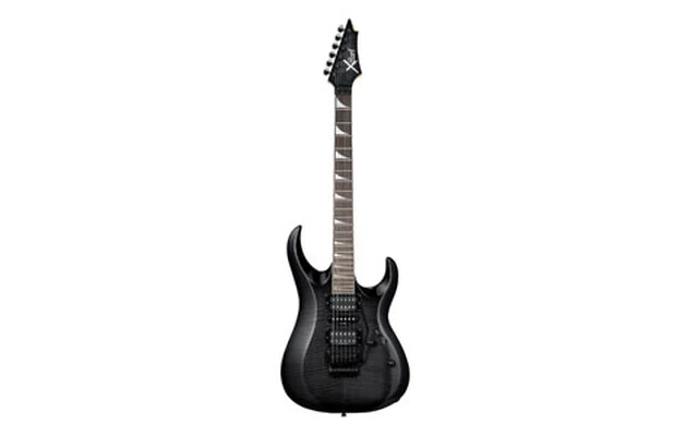 Cort Guitars X-11 TCG