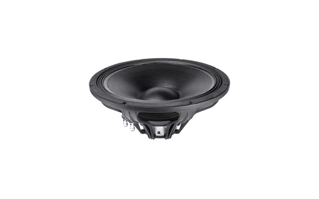 Faital Pro 15 FH 520 C