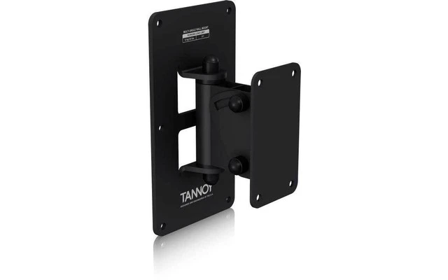 Tannoy Multi Angle Wall Mount