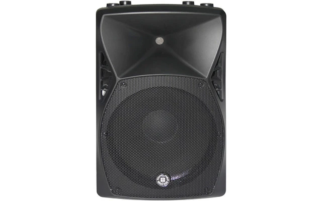TopPro Audio X15A