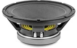 Beyma 12G40