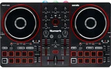 Numark Party Mix III
