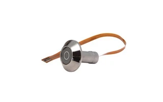 CÁMARA DE RECAMBIO PARA CAMSET29