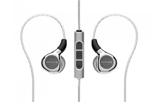 Beyerdynamic Xelento remote