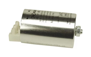 TRIGGER PARA LÁMPARAS DE METAL HALIDO DE 575W A 1200W
