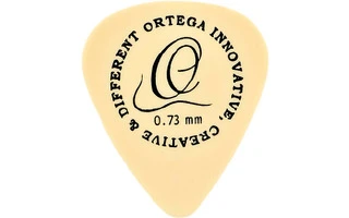 Ortega OGPST12-073