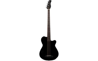 Marcus Miller GB5-4 Black