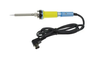 SOLDADOR DE RECAMBIO PARA VTSSC10N & VTSSC20N & VTSSC30N