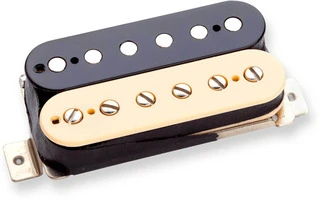 Seymour Duncan SH-1B '59 Model Zebra