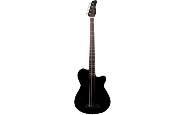 Marcus Miller GB5-4 Black
