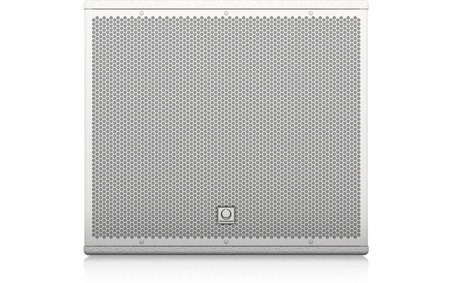 Turbosound NUQ115B-AN-WH