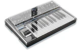 DeckSaver Novation Basstation 2