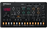 Roland S-1