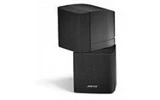 Bose Doble Shot Acoustimass 15 / 10 III / 5 III