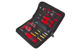Kit De Reparación Para PC