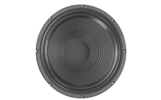 Eminence Legend 1218 12"