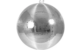 EUROLITE Mirror Ball 50cm (5x5mm)