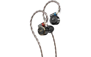 FiiO FD3