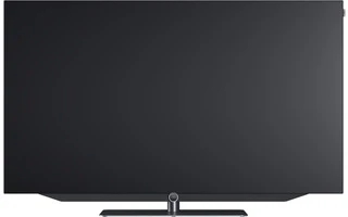 Loewe Bild V55 OLED