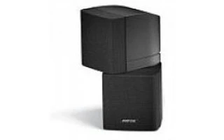 Bose Doble Shot Acoustimass 15 / 10 III / 5 III