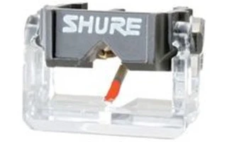 Shure N44G