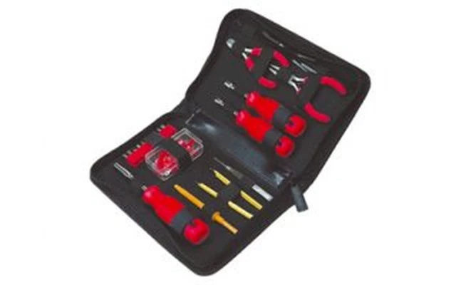 Kit De Reparación Para PC