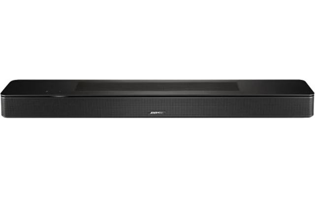 Bose SoundBar 600