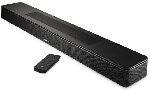Bose SoundBar 600