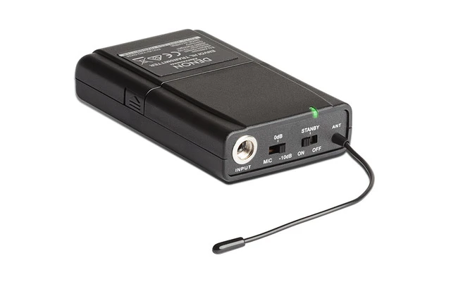 Denon Envoi HL Transmisor