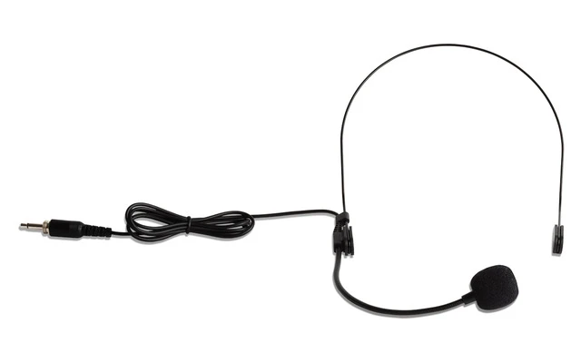 Denon Envoi HL Transmisor