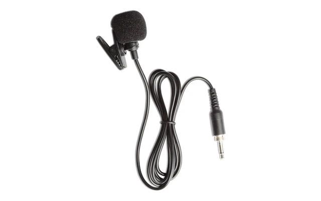 Denon Envoi HL Transmisor