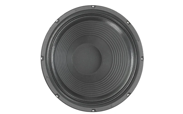 Eminence Legend 1218 12"
