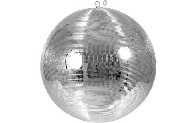 EUROLITE Mirror Ball 50cm (5x5mm)