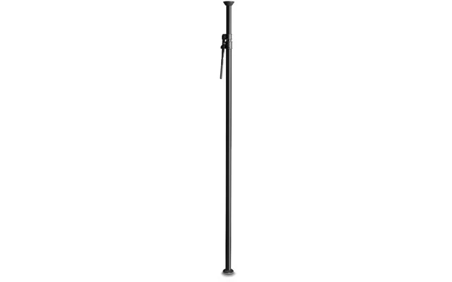 Gravity LS VARIPOLE® 01 B