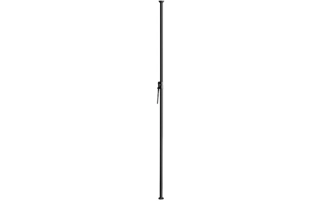 Gravity LS VARIPOLE® 01 B