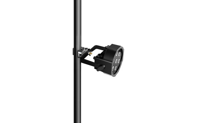 Gravity LS VARIPOLE® 01 B