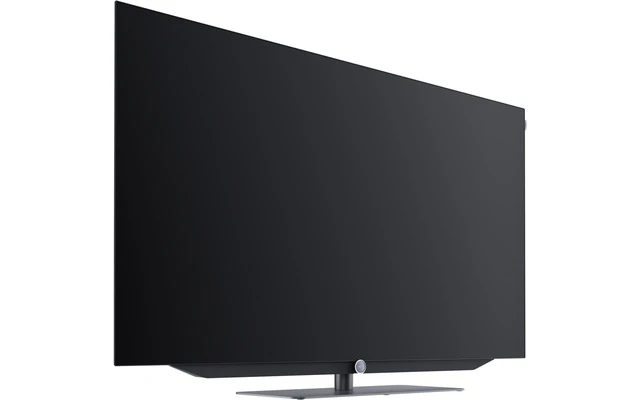 Loewe Bild V55 OLED