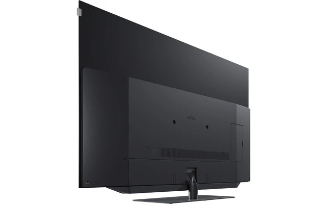 Loewe Bild V55 OLED