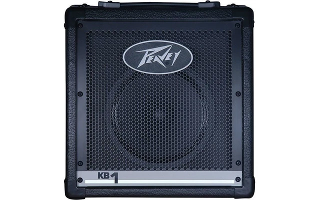 Peavey KB 1