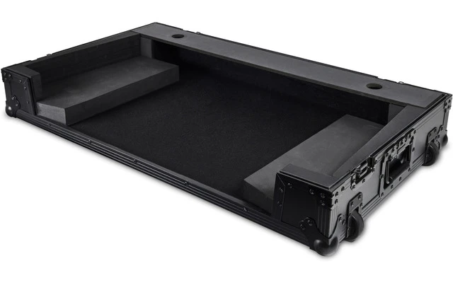 Pioneer DJ Opus Quad FLight Case