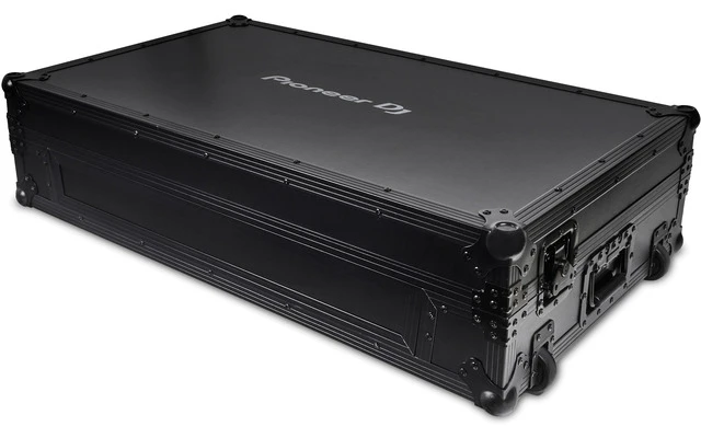 Pioneer DJ Opus Quad FLight Case