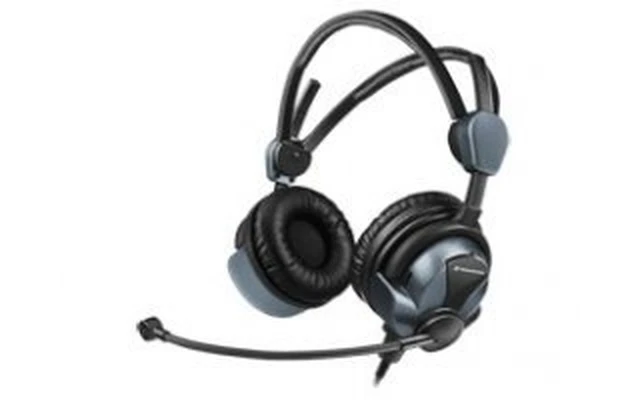 Sennheiser HMEC 26 B-K