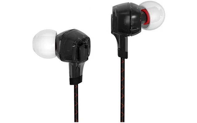 FiiO F1