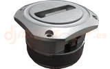 Beyma CP-21/F