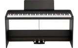Pianos digitales