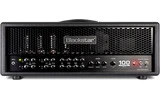 BlackStar Series One 100 MK II Head